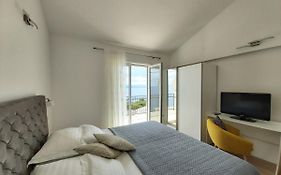 Apartments Marija