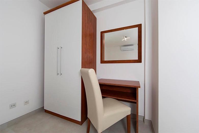 Apartments Marija Brela Zewnętrze zdjęcie